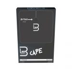 Professional Cutting Cape - Image 2