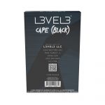 Professional Cutting Cape - Image 4