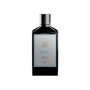 L3VEL3 Eau De Parfum Aqua 100ml