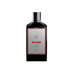 L3VEL3 Eau De Parfum Flame 100ml