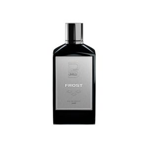 L3VEL3 Eau De Parfum Frost 100ml