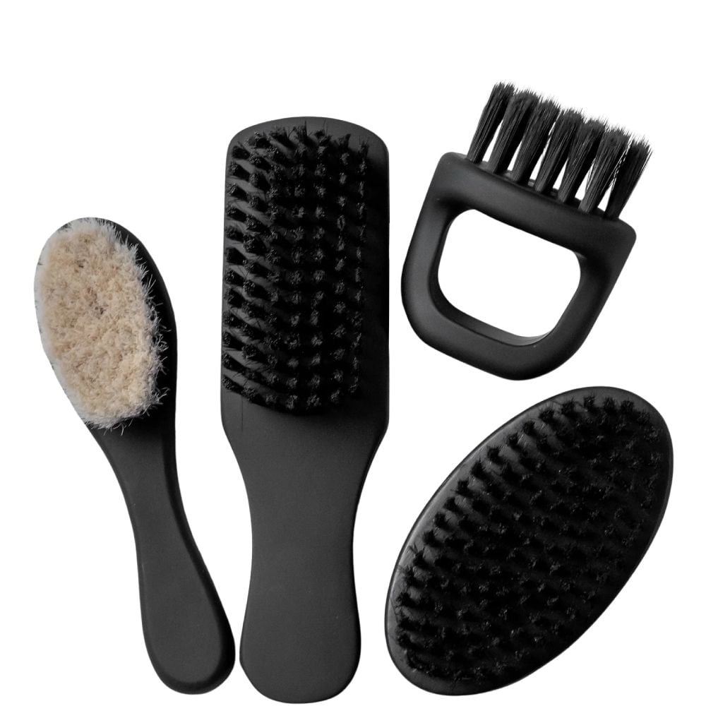 KIT-LV3PB_KIT-LV3PB L3VEL3 Pro Brush Kit - Image 1